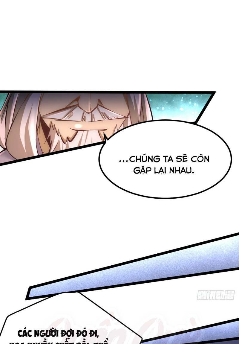 đọc truyện Đô Thị Đỉnh Phong Cao Thủ Chương 97 ảnh 11 tại Thiên Thai Truyện