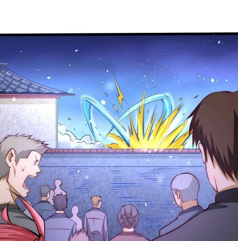 đọc truyện Đô Thị Đỉnh Phong Cao Thủ Chương 98 ảnh 3 tại Thiên Thai Truyện