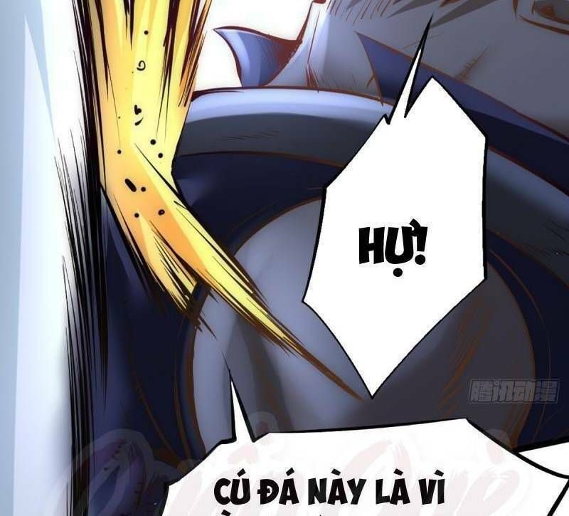 đọc truyện Đô Thị Đỉnh Phong Cao Thủ Chương 98 ảnh 12 tại Thiên Thai Truyện