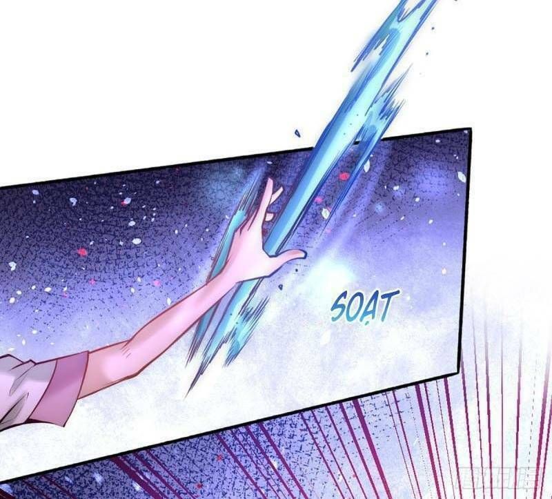 đọc truyện Đô Thị Đỉnh Phong Cao Thủ Chương 98 ảnh 14 tại Thiên Thai Truyện