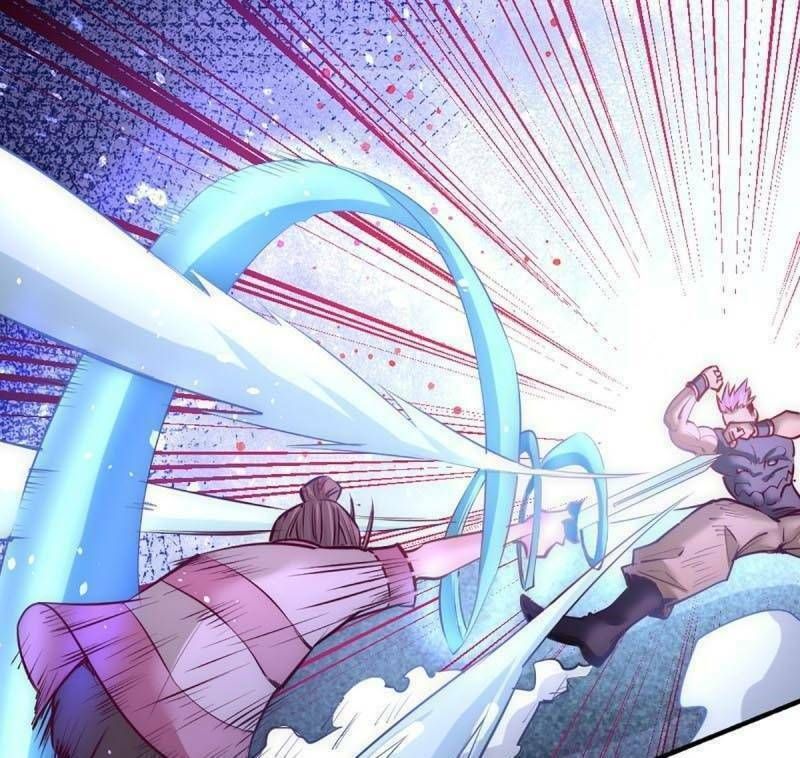 đọc truyện Đô Thị Đỉnh Phong Cao Thủ Chương 98 ảnh 15 tại Thiên Thai Truyện