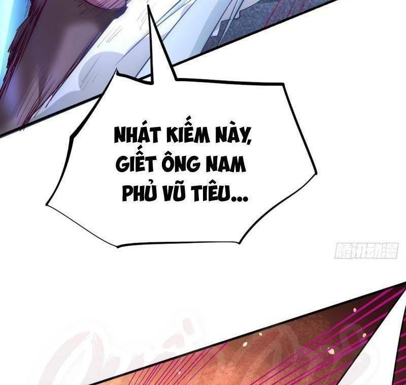 đọc truyện Đô Thị Đỉnh Phong Cao Thủ Chương 98 ảnh 16 tại Thiên Thai Truyện