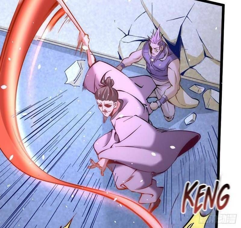 đọc truyện Đô Thị Đỉnh Phong Cao Thủ Chương 98 ảnh 18 tại Thiên Thai Truyện