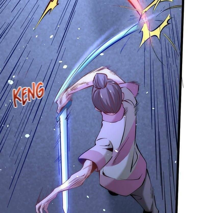 đọc truyện Đô Thị Đỉnh Phong Cao Thủ Chương 98 ảnh 19 tại Thiên Thai Truyện