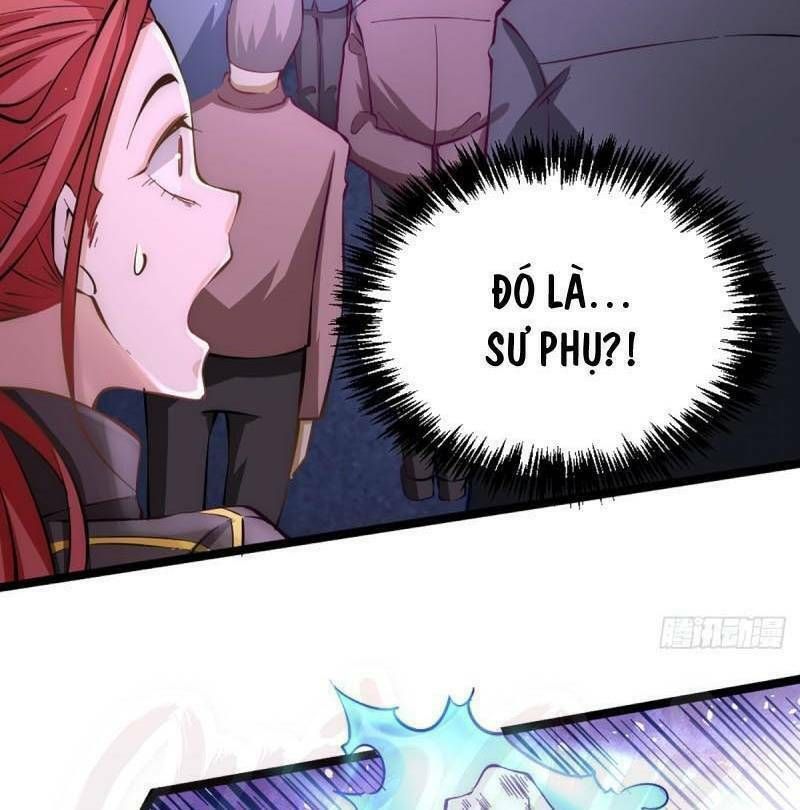 đọc truyện Đô Thị Đỉnh Phong Cao Thủ Chương 98 ảnh 4 tại Thiên Thai Truyện