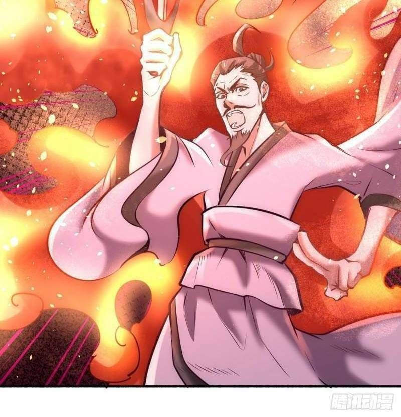 đọc truyện Đô Thị Đỉnh Phong Cao Thủ Chương 98 ảnh 22 tại Thiên Thai Truyện