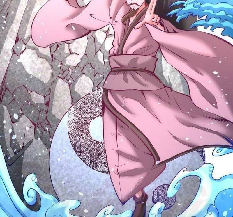 đọc truyện Đô Thị Đỉnh Phong Cao Thủ Chương 98 ảnh 24 tại Thiên Thai Truyện