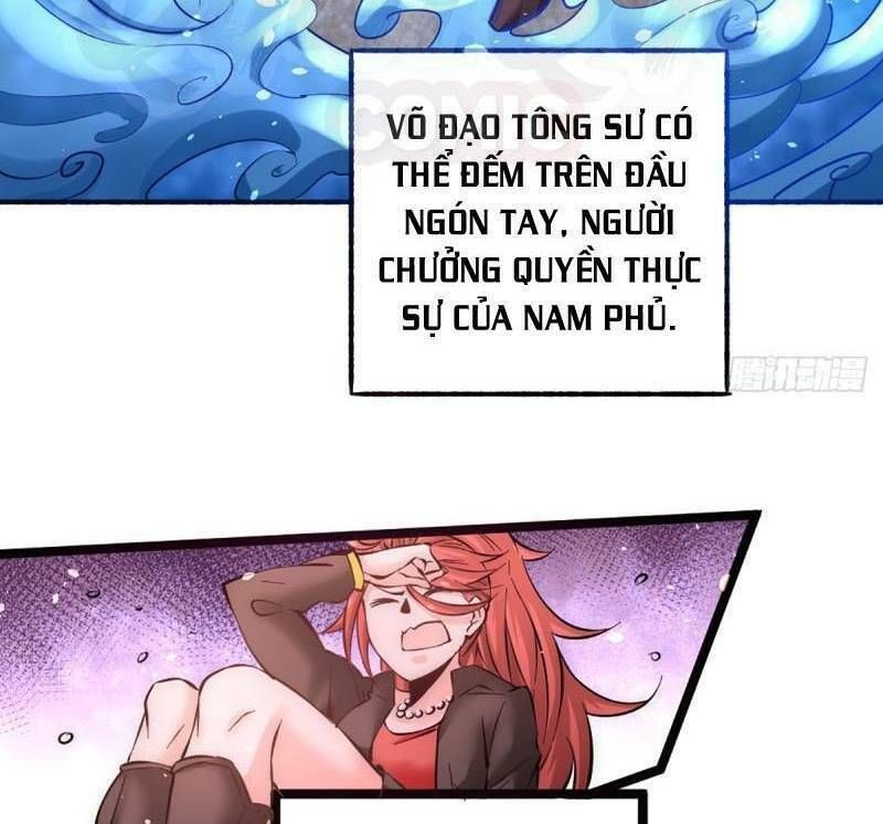 đọc truyện Đô Thị Đỉnh Phong Cao Thủ Chương 98 ảnh 25 tại Thiên Thai Truyện