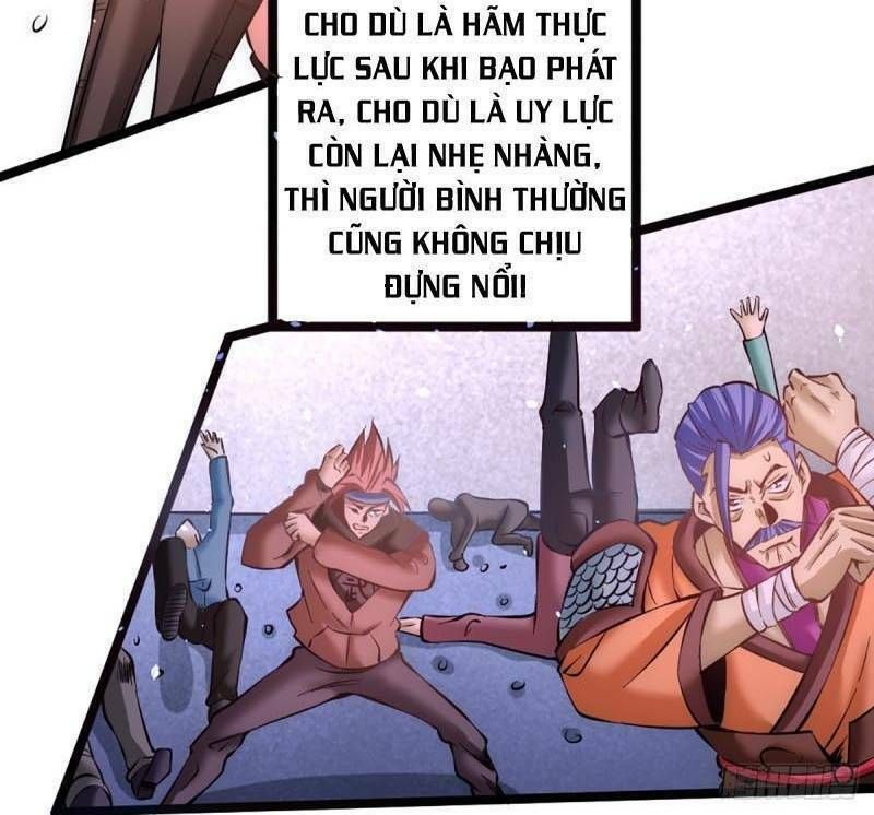 đọc truyện Đô Thị Đỉnh Phong Cao Thủ Chương 98 ảnh 26 tại Thiên Thai Truyện