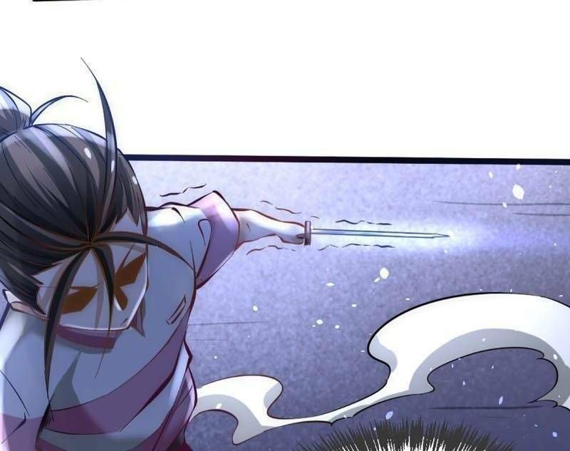 đọc truyện Đô Thị Đỉnh Phong Cao Thủ Chương 98 ảnh 27 tại Thiên Thai Truyện