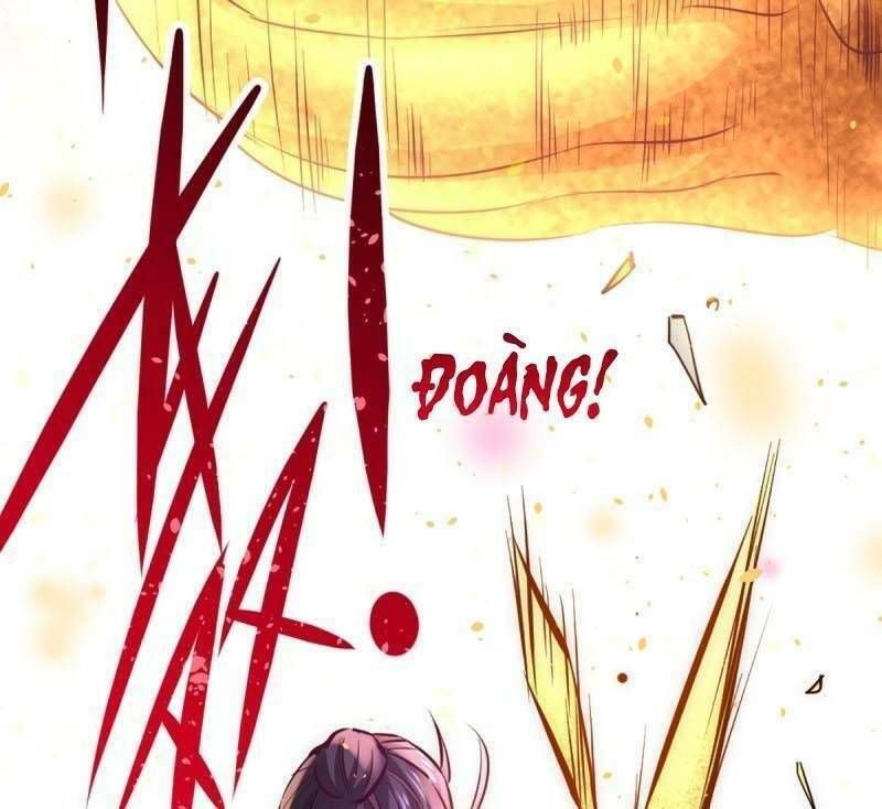 đọc truyện Đô Thị Đỉnh Phong Cao Thủ Chương 98 ảnh 31 tại Thiên Thai Truyện