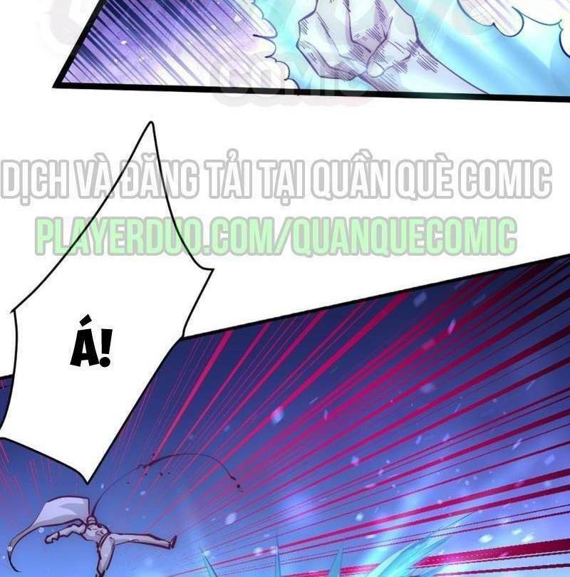 đọc truyện Đô Thị Đỉnh Phong Cao Thủ Chương 98 ảnh 5 tại Thiên Thai Truyện