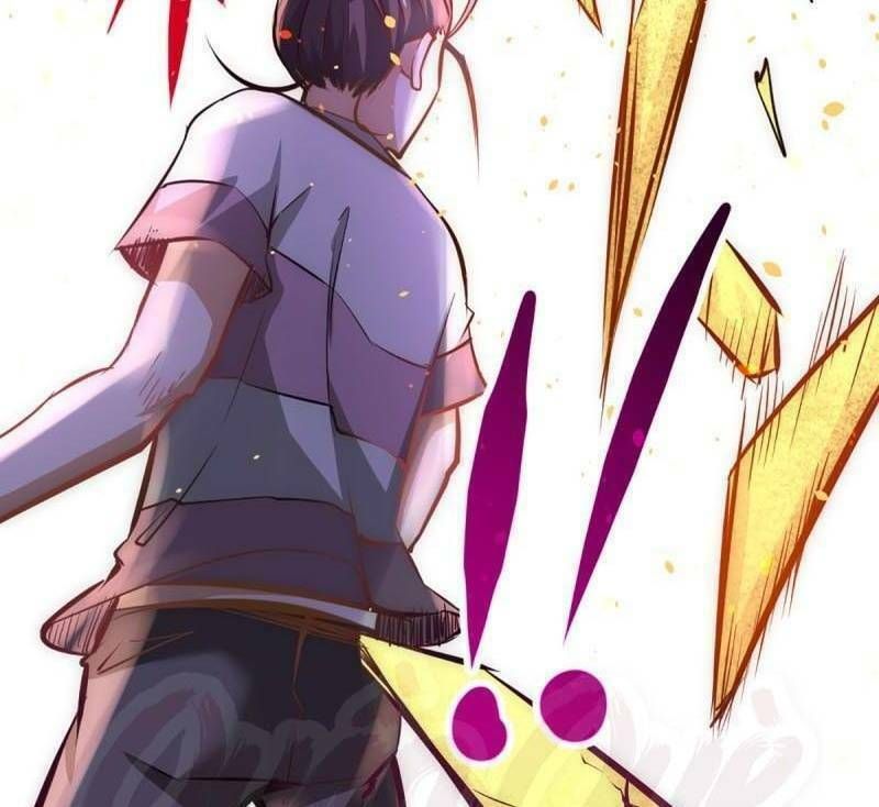 đọc truyện Đô Thị Đỉnh Phong Cao Thủ Chương 98 ảnh 32 tại Thiên Thai Truyện