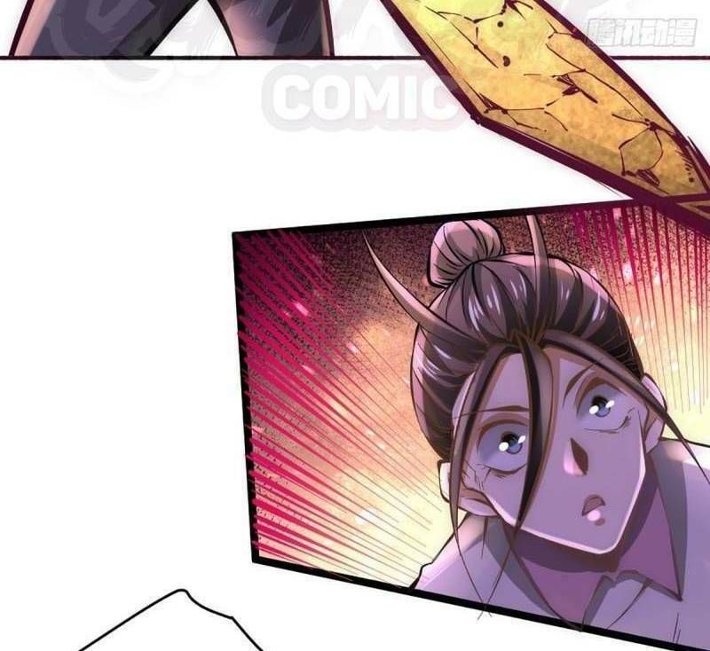 đọc truyện Đô Thị Đỉnh Phong Cao Thủ Chương 98 ảnh 33 tại Thiên Thai Truyện