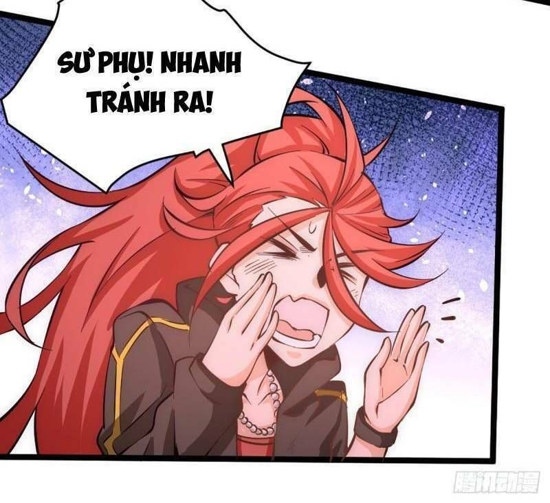 đọc truyện Đô Thị Đỉnh Phong Cao Thủ Chương 98 ảnh 34 tại Thiên Thai Truyện