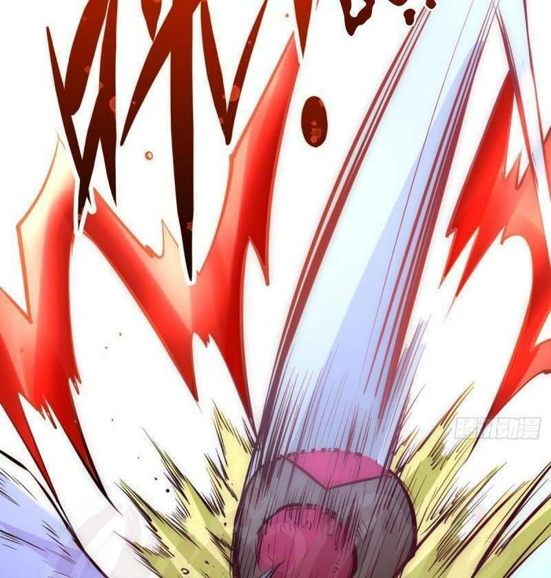 đọc truyện Đô Thị Đỉnh Phong Cao Thủ Chương 98 ảnh 36 tại Thiên Thai Truyện