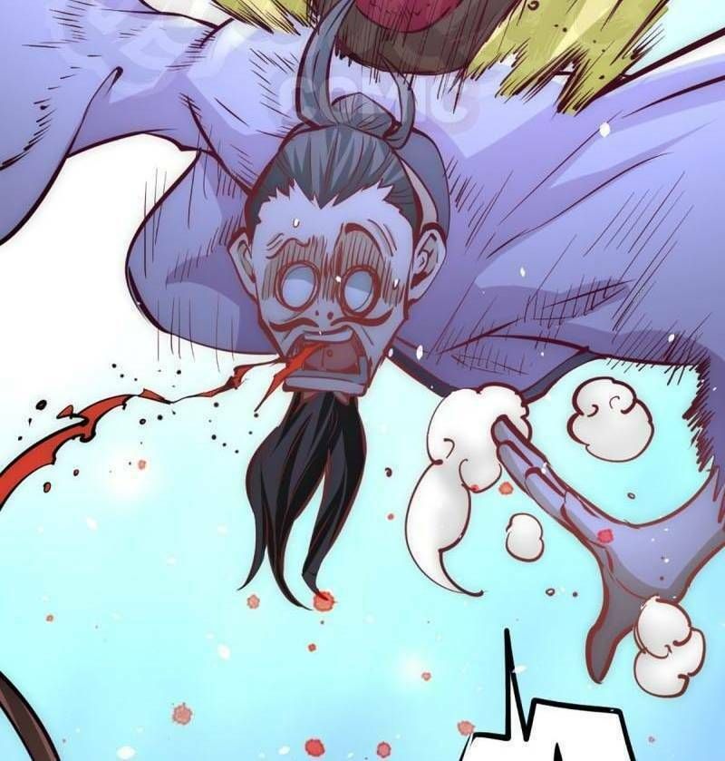 đọc truyện Đô Thị Đỉnh Phong Cao Thủ Chương 98 ảnh 37 tại Thiên Thai Truyện