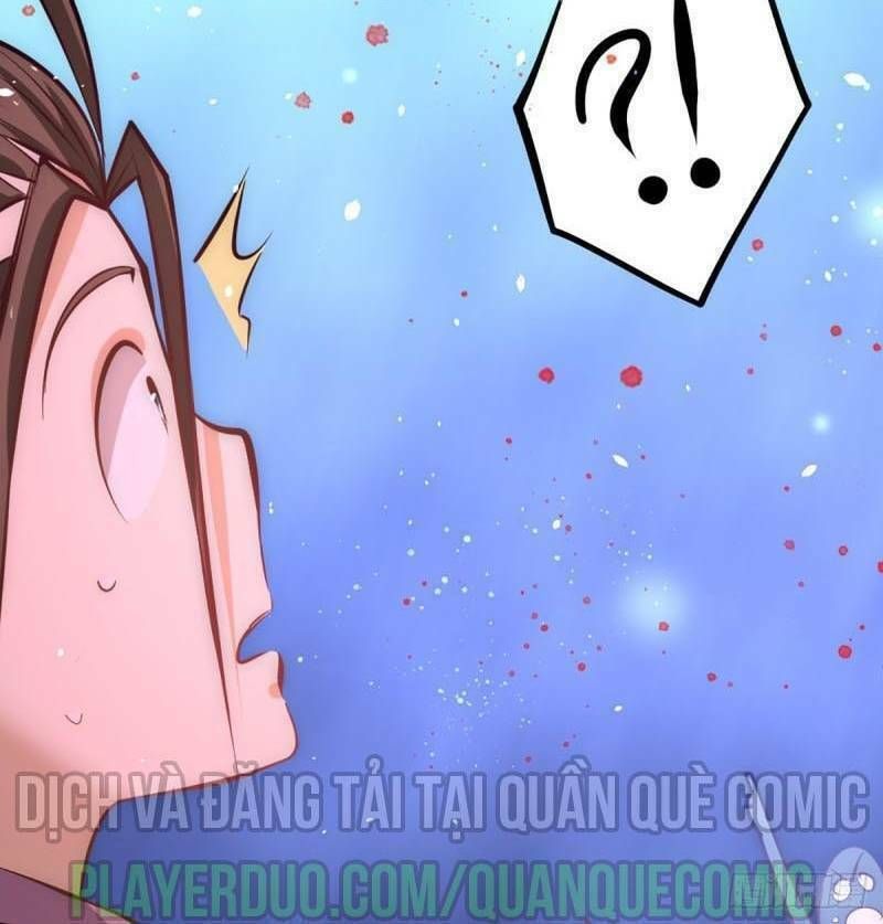 đọc truyện Đô Thị Đỉnh Phong Cao Thủ Chương 98 ảnh 38 tại Thiên Thai Truyện