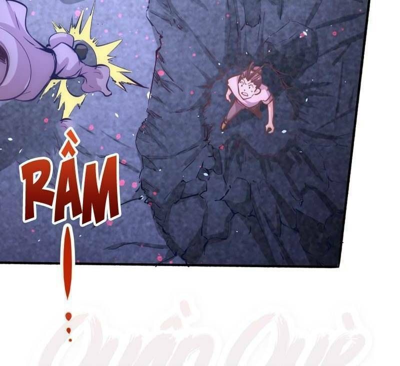 đọc truyện Đô Thị Đỉnh Phong Cao Thủ Chương 98 ảnh 40 tại Thiên Thai Truyện