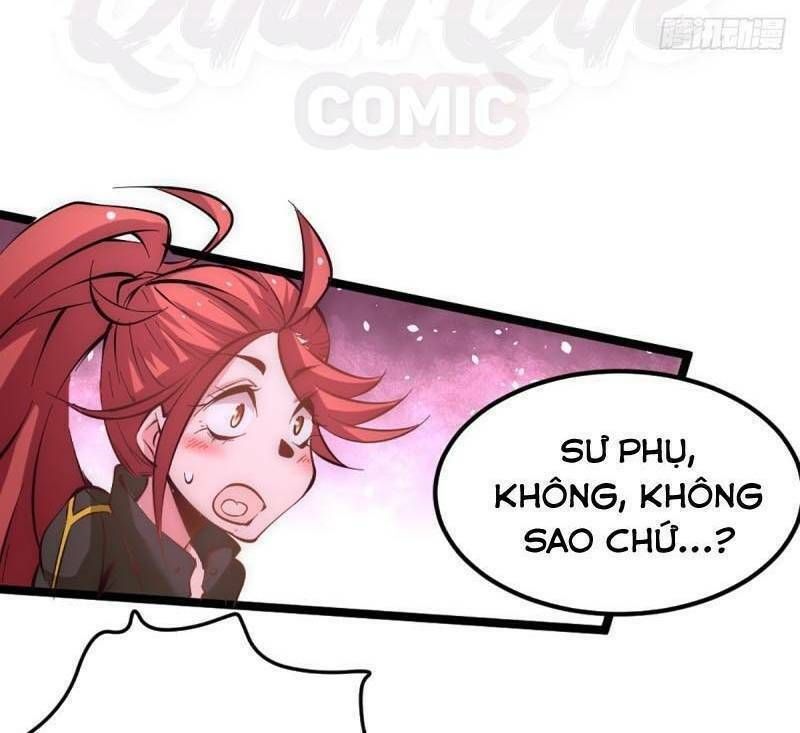 đọc truyện Đô Thị Đỉnh Phong Cao Thủ Chương 98 ảnh 41 tại Thiên Thai Truyện