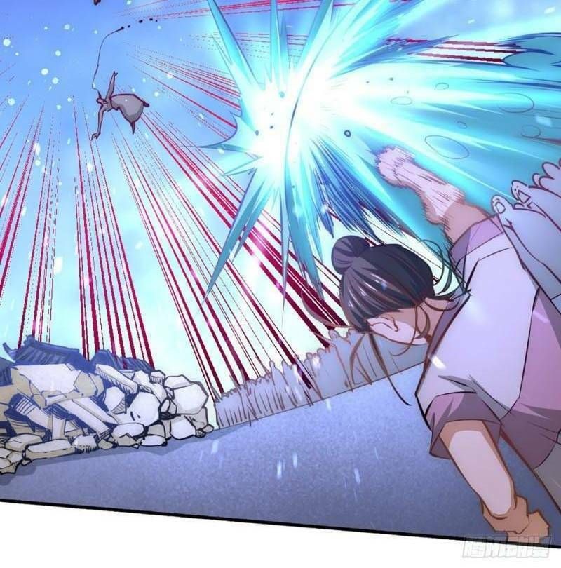 đọc truyện Đô Thị Đỉnh Phong Cao Thủ Chương 98 ảnh 6 tại Thiên Thai Truyện