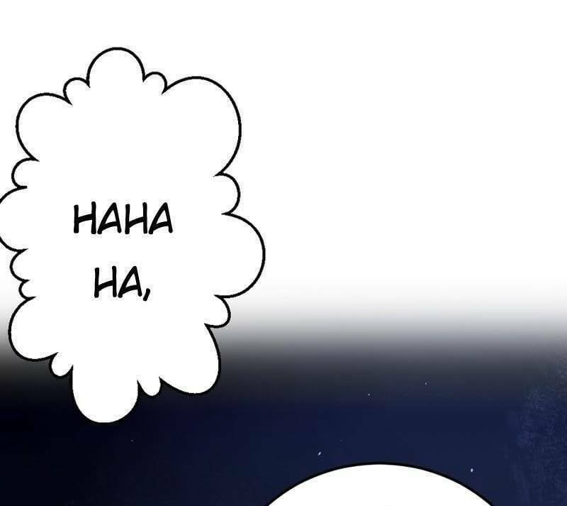 đọc truyện Đô Thị Đỉnh Phong Cao Thủ Chương 98 ảnh 43 tại Thiên Thai Truyện