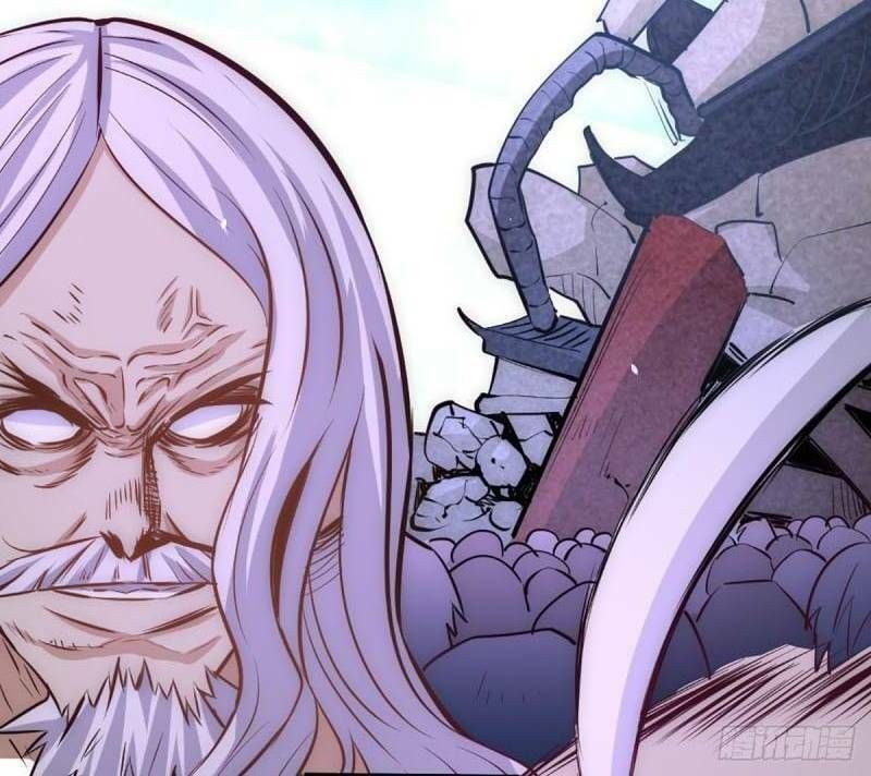 đọc truyện Đô Thị Đỉnh Phong Cao Thủ Chương 98 ảnh 46 tại Thiên Thai Truyện