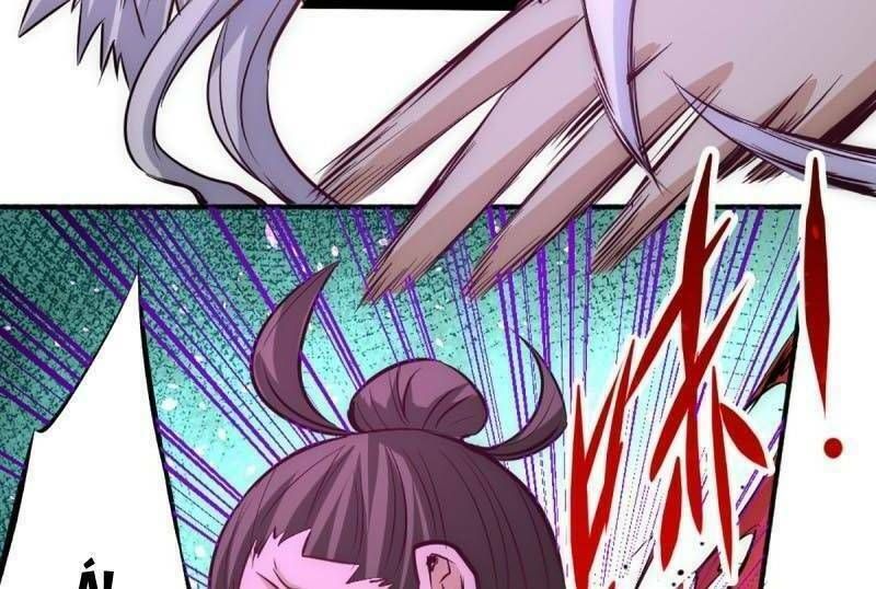 đọc truyện Đô Thị Đỉnh Phong Cao Thủ Chương 98 ảnh 47 tại Thiên Thai Truyện