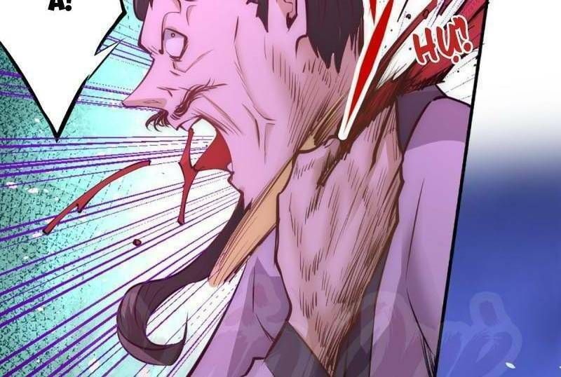 đọc truyện Đô Thị Đỉnh Phong Cao Thủ Chương 98 ảnh 48 tại Thiên Thai Truyện