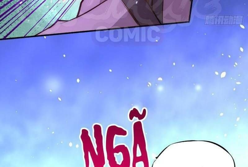 đọc truyện Đô Thị Đỉnh Phong Cao Thủ Chương 98 ảnh 49 tại Thiên Thai Truyện