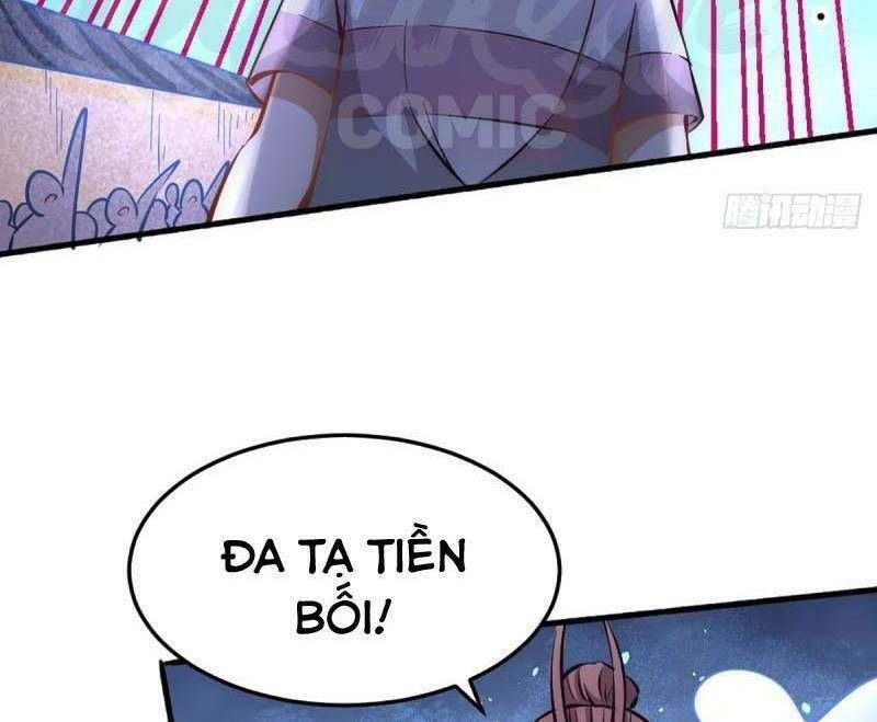 đọc truyện Đô Thị Đỉnh Phong Cao Thủ Chương 98 ảnh 53 tại Thiên Thai Truyện