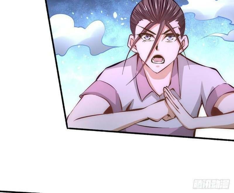 đọc truyện Đô Thị Đỉnh Phong Cao Thủ Chương 98 ảnh 54 tại Thiên Thai Truyện