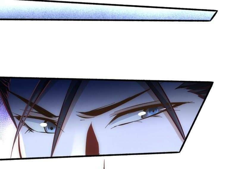 đọc truyện Đô Thị Đỉnh Phong Cao Thủ Chương 98 ảnh 55 tại Thiên Thai Truyện