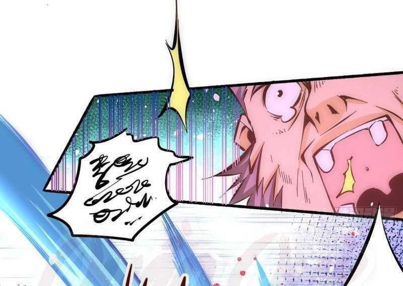 đọc truyện Đô Thị Đỉnh Phong Cao Thủ Chương 98 ảnh 56 tại Thiên Thai Truyện