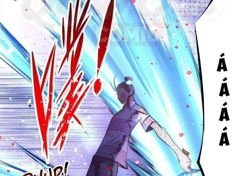 đọc truyện Đô Thị Đỉnh Phong Cao Thủ Chương 98 ảnh 57 tại Thiên Thai Truyện