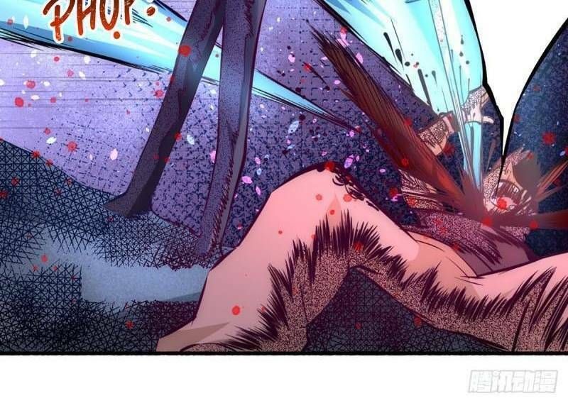 đọc truyện Đô Thị Đỉnh Phong Cao Thủ Chương 98 ảnh 58 tại Thiên Thai Truyện