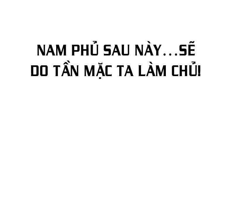 đọc truyện Đô Thị Đỉnh Phong Cao Thủ Chương 98 ảnh 59 tại Thiên Thai Truyện