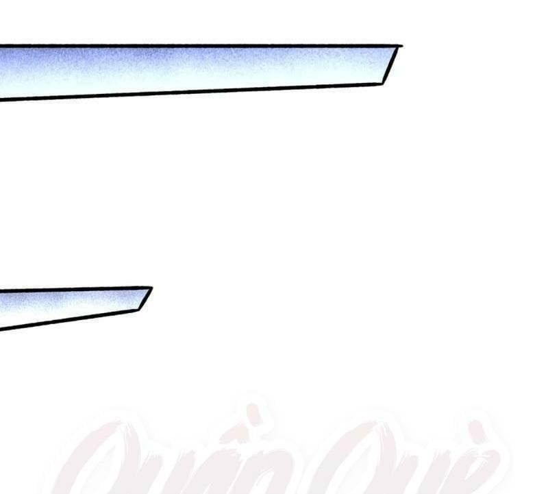 đọc truyện Đô Thị Đỉnh Phong Cao Thủ Chương 98 ảnh 60 tại Thiên Thai Truyện