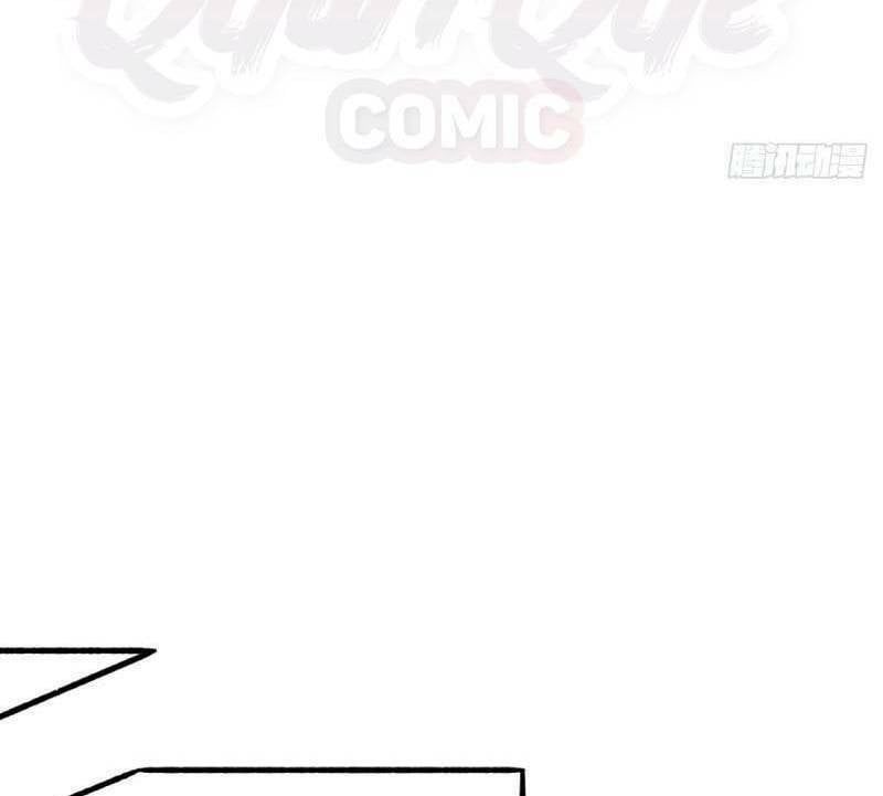 đọc truyện Đô Thị Đỉnh Phong Cao Thủ Chương 98 ảnh 61 tại Thiên Thai Truyện