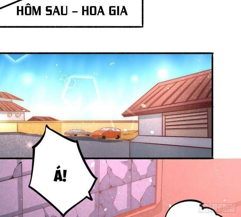 đọc truyện Đô Thị Đỉnh Phong Cao Thủ Chương 98 ảnh 62 tại Thiên Thai Truyện