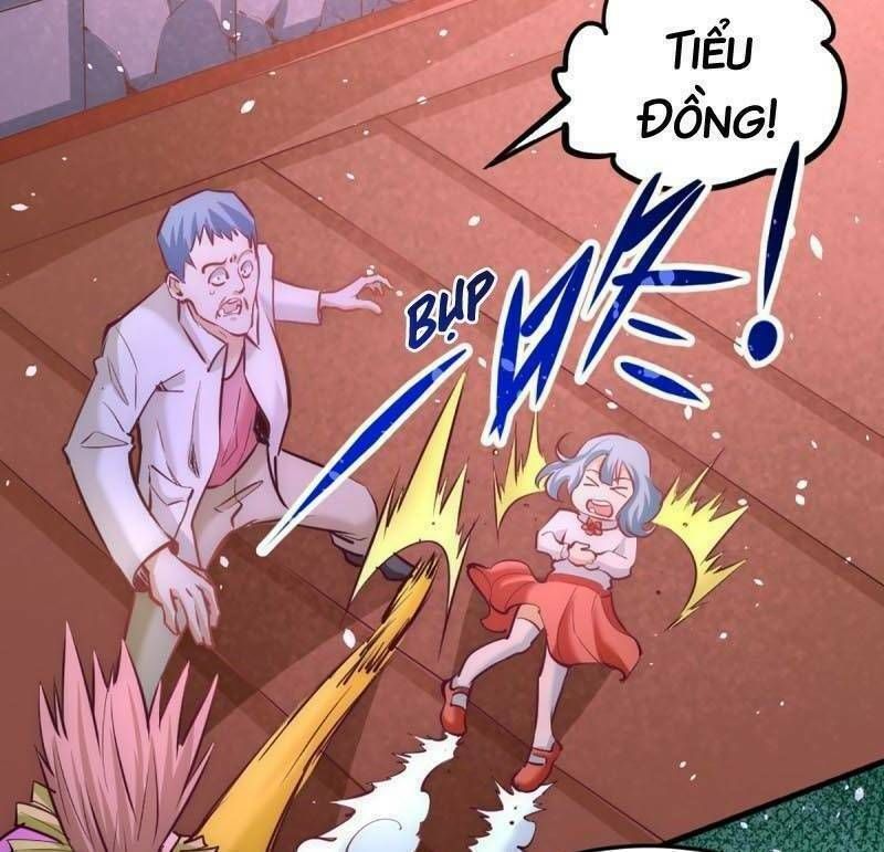 đọc truyện Đô Thị Đỉnh Phong Cao Thủ Chương 98 ảnh 63 tại Thiên Thai Truyện