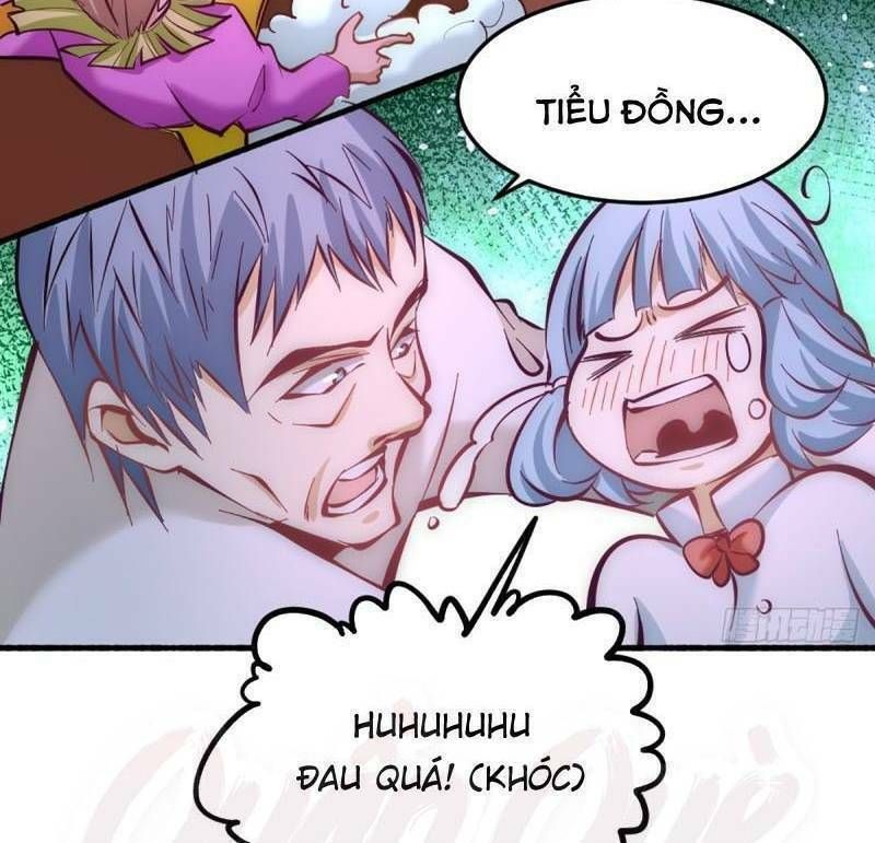 đọc truyện Đô Thị Đỉnh Phong Cao Thủ Chương 98 ảnh 64 tại Thiên Thai Truyện