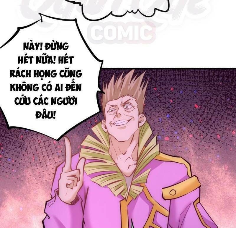 đọc truyện Đô Thị Đỉnh Phong Cao Thủ Chương 98 ảnh 65 tại Thiên Thai Truyện