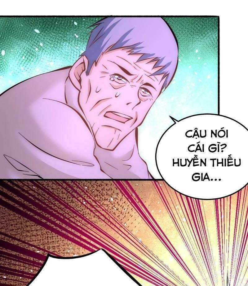 đọc truyện Đô Thị Đỉnh Phong Cao Thủ Chương 98 ảnh 67 tại Thiên Thai Truyện