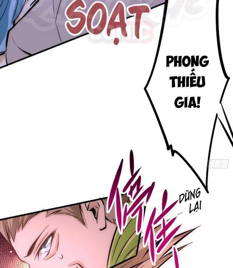 đọc truyện Đô Thị Đỉnh Phong Cao Thủ Chương 98 ảnh 69 tại Thiên Thai Truyện