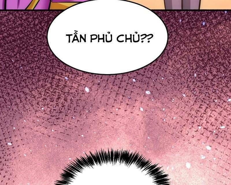 đọc truyện Đô Thị Đỉnh Phong Cao Thủ Chương 98 ảnh 71 tại Thiên Thai Truyện