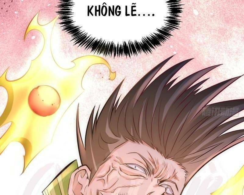 đọc truyện Đô Thị Đỉnh Phong Cao Thủ Chương 98 ảnh 72 tại Thiên Thai Truyện