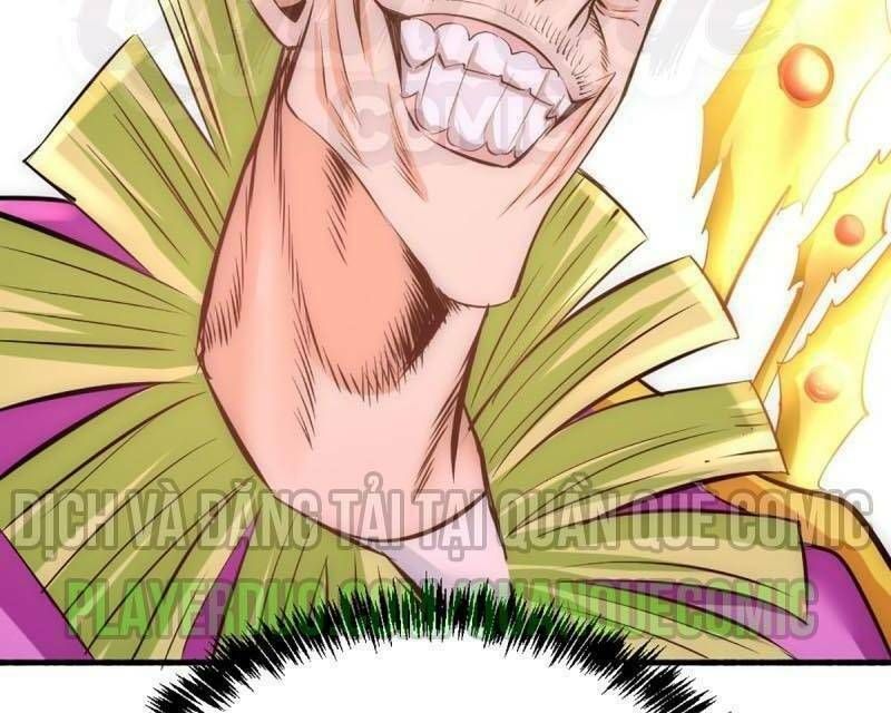 đọc truyện Đô Thị Đỉnh Phong Cao Thủ Chương 98 ảnh 73 tại Thiên Thai Truyện