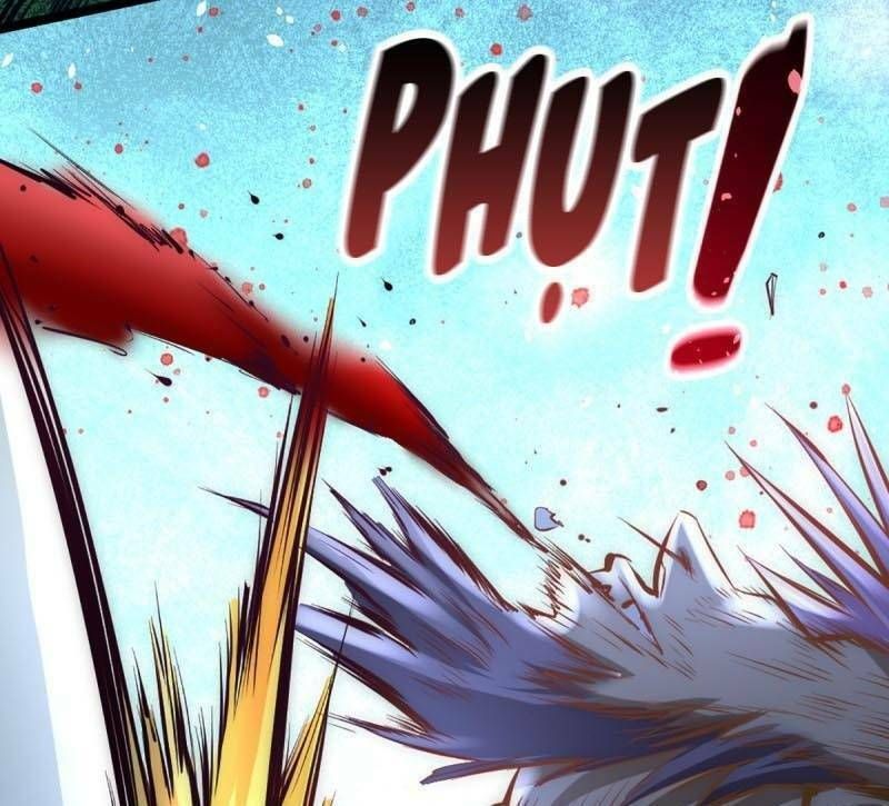 đọc truyện Đô Thị Đỉnh Phong Cao Thủ Chương 98 ảnh 11 tại Thiên Thai Truyện