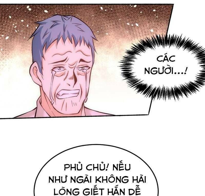 đọc truyện Đô Thị Đỉnh Phong Cao Thủ Chương 99 ảnh 15 tại Thiên Thai Truyện